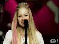 Girlfriend Video Mix Girlfriend Video Mix
