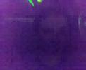 Lloret 2007 by Morgado