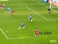 Sevilla f.c- Daniel Alves, el astro brasileño Sevilla f.c- Daniel Alves, el astro brasileño