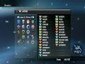PES2008 Master League Bug - Infinity Money