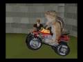 videos de BikerMunks
