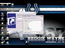 Computer Tricks :: Shutdown Virus