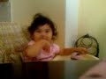 Lilli Bear Lilli Bear