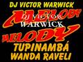 TUPINAMB-M-LODY-DJ-V