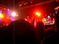Neil Young - Rockin in a Free World