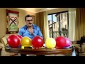 Corrado Guzzanti - Aniene