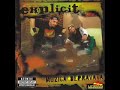 explicit-muzica-depr