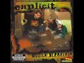 explicit-muzica-depr