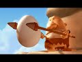 Egghunt
