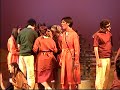 AIDA- radames letter