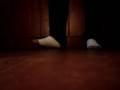 /soikily bailando electro,, pasos basicos,, :$