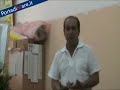 Nardō, benvenuti in prima. A scuola dopo 48 anni. Nardō, benvenuti in prima. A scuola dopo 48 anni.