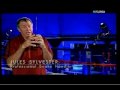 Fedor is used to test the power of the choke on fox's sports science.

Great video, the snake test just looked stupid.  It looked like a week sqeeze for a snake.
  Not the best way to test a snakes sqeeze i think.  Defiantly not scientific.  

Well... vary scientific for TV. 
enjoy