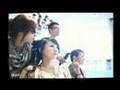 meeya 政大甜姐兒活動PV