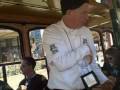 videos de Feb 01 2007 - VID00019