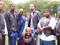 DALLASPENN.COM celebrates... Black Biker Week