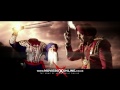 Jazzy B – Maharajas