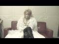 Versailles KAMIJO Comment on PRINCE & PRINCESS and more...