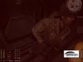 DeAd_eYe\ DeAd_eYe\