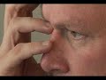 Wouter Tapes Wouter Tapes