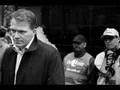 Wouter Tapes