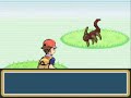 pokemon-diamond-pearl-preview-.html