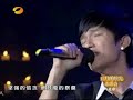 2008.05.22 五月的烛光诗歌会 - 陈楚生 《与你同在》词曲：陈楚生演唱：陈楚生