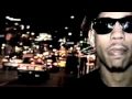 Boogz Boogetz & Ya Boy Take Off 2nite Video and Lyrics