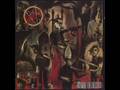 videos de Slayer - Raining Blood