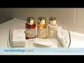 Video clip Hotel Elysees Bassano in Paris - Eurobookings.com