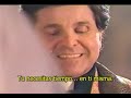 Guns ´n Roses - November Rain (Traducida) Guns ´n Roses - November Rain (Traducida)