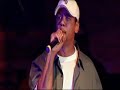 racionais mcs   a vida é desafio