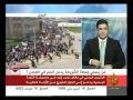 اليمن - حقيقة وأطراف المعارك في أبين