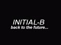Bttf DeLorean vs Toyota AE-86 (Round 2) Bttf DeLorean vs Toyota AE-86 (Round 2)