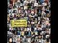 Myslovitz | Ch?opcy Myslovitz | Ch?opcy