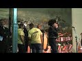 LOS GRADUADOS - Mix reageton