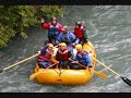 Expedition 08` w/rep. John Smith