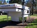 Chalet RV - What the Stuff Outdoor Adventure