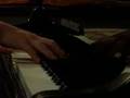 videos de Solitude Ⅱ - Original Composition
