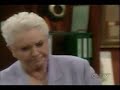 Stephanie Forrester suprises Jackie Payne Marone