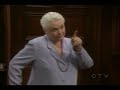 Stephanie Forrester suprises Jackie Payne Marone
