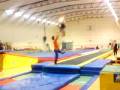 videos de Halmstad Frigymnaster Pojk1
