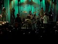 No se el nombre del tema pero para quienes estuvieron ahi...A esas nenas que les gusta Cultura en la casa digan Ah Ah Ah.........