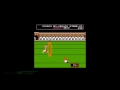 official globeofgeek video tutorial. tutorial: letsplay: circus charlie (by 5qwerty) created by 5qwerty (globeofgeek username) 5qwerty's youtube channel = 5qwerty5qwerty for more helpful videos, join www.globeofgeek.com globeofgeek: join | submit content | earn big!