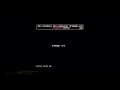 official globeofgeek video tutorial. tutorial: letsplay: circus charlie (by 5qwerty) created by 5qwerty (globeofgeek username) 5qwerty's youtube channel = 5qwerty5qwerty for more helpful videos, join www.globeofgeek.com globeofgeek: join | submit content | earn big!