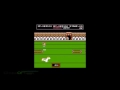 official globeofgeek video tutorial. tutorial: letsplay: circus charlie (by 5qwerty) created by 5qwerty (globeofgeek username) 5qwerty's youtube channel = 5qwerty5qwerty for more helpful videos, join www.globeofgeek.com globeofgeek: join | submit content | earn big!