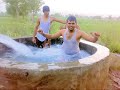 Cool Boys