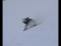 Hintertux 2008 Hintertux 2008
