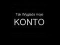 Jak zalatwic wszystkie gry na steam za free?