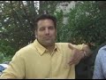 pt 1 - Marketing with New Media (YouTube, MySpace)